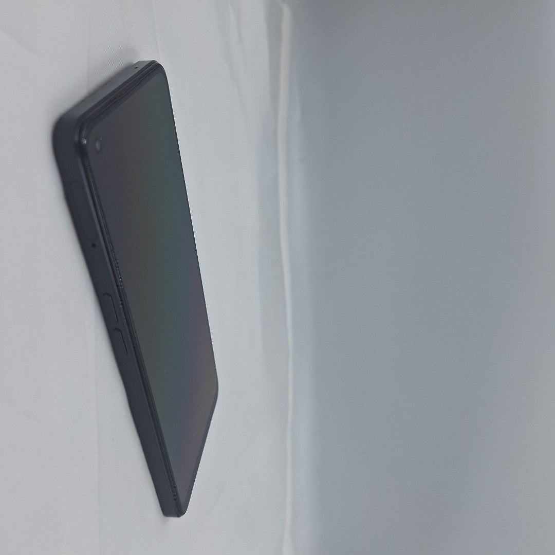 CELULAR OPPO  RENO7 CPH2363 (2022) 128 GB 6 GB RAM (SEMINUEVO)