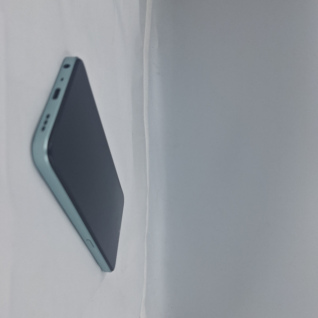 CELULAR OPPO  A57 CPH2387 128 GB 4 GB RAM (SEMINUEVO)