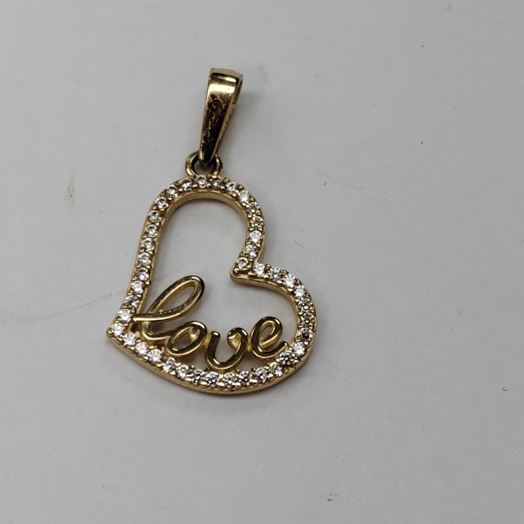 DIJES ORO 14K 1.5 (NUEVO)