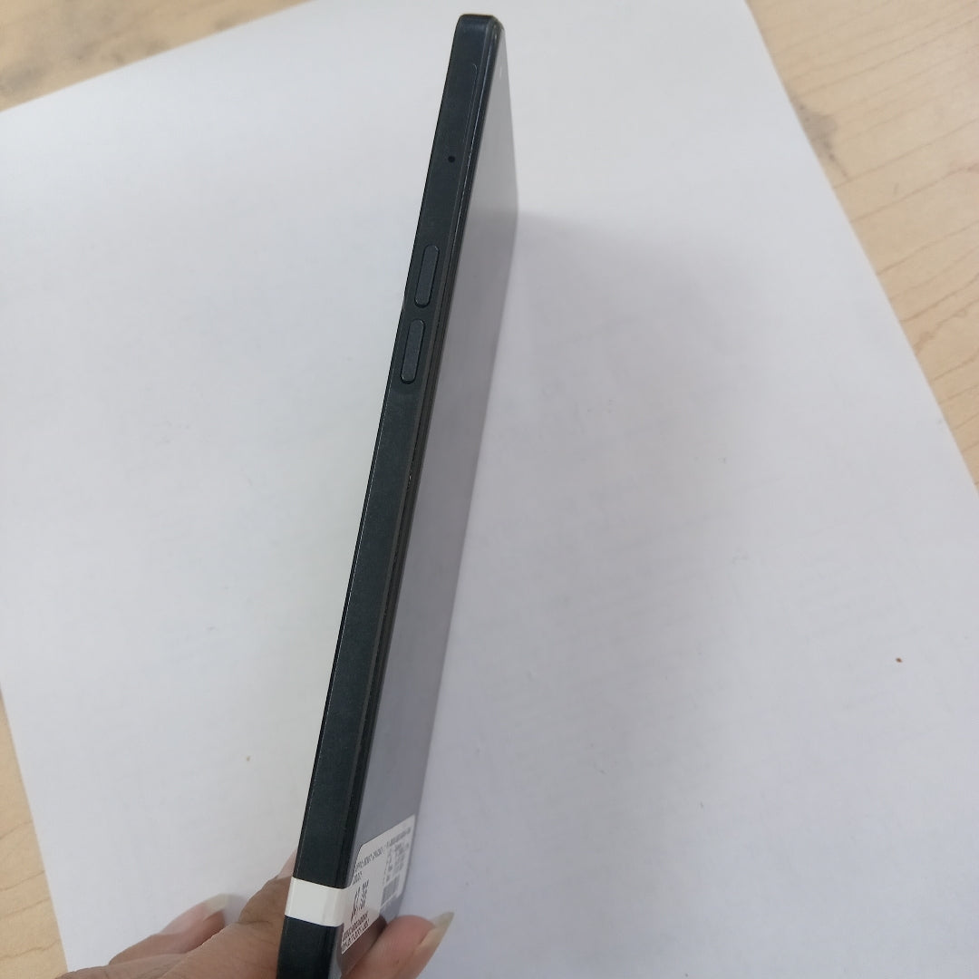 CELULAR OPPO  RENO7 CPH2363 (2022) 128 GB 8 GB RAM (SEMINUEVO)