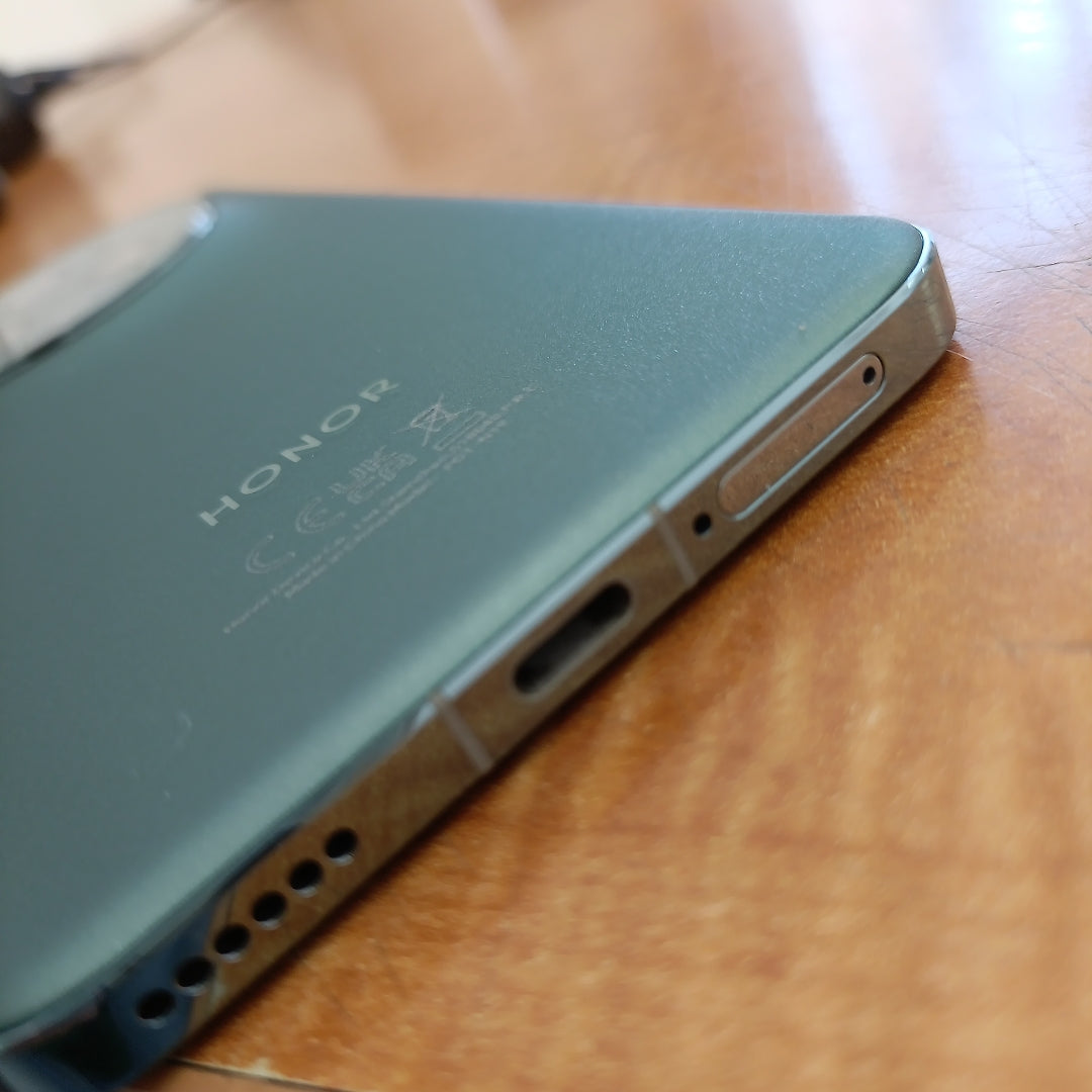 CELULAR HONOR MAGIC 5 PRO PGT-N19 512 GB 12 GB RAM (SEMINUEVO)
