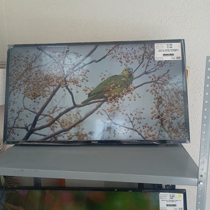 PANTALLA SAMSUNG UN40N5200AF (2023) 40&quot; LED FULL HD (SEMINUEVO)