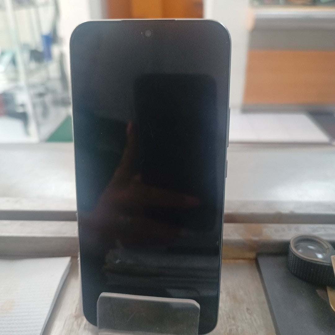 CELULAR HUAWEI NOVA 12S FOA-LX9 (2024) 256 GB 8 GB RAM (SEMINUEVO)