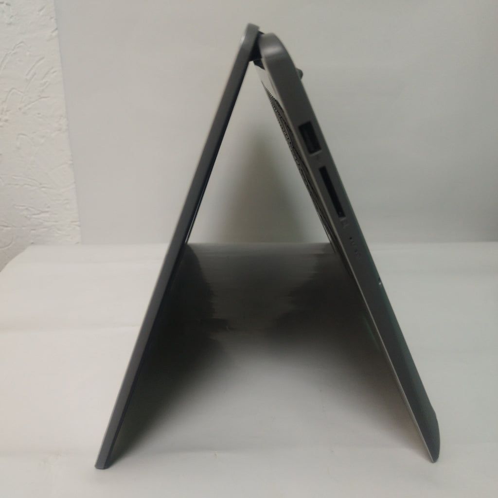 LAPTOP LENOVO IDEAPAD 1 15AMN7 (2023) 256 GB SSD 8 GB RAM (SEMINUEVO)