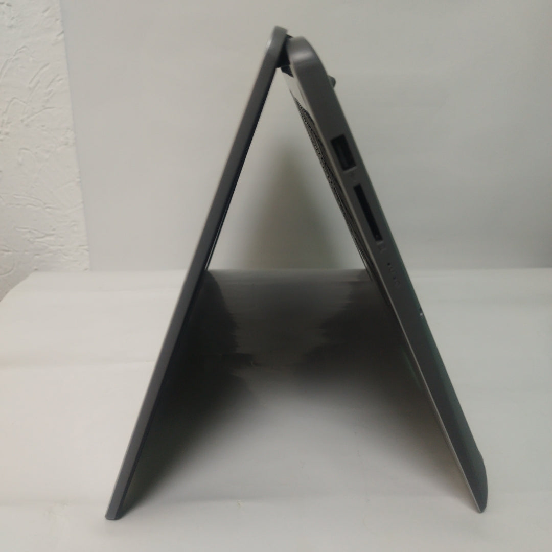 LAPTOP LENOVO IDEAPAD 1 15AMN7 (2023) 256 GB SSD 8 GB RAM (SEMINUEVO)