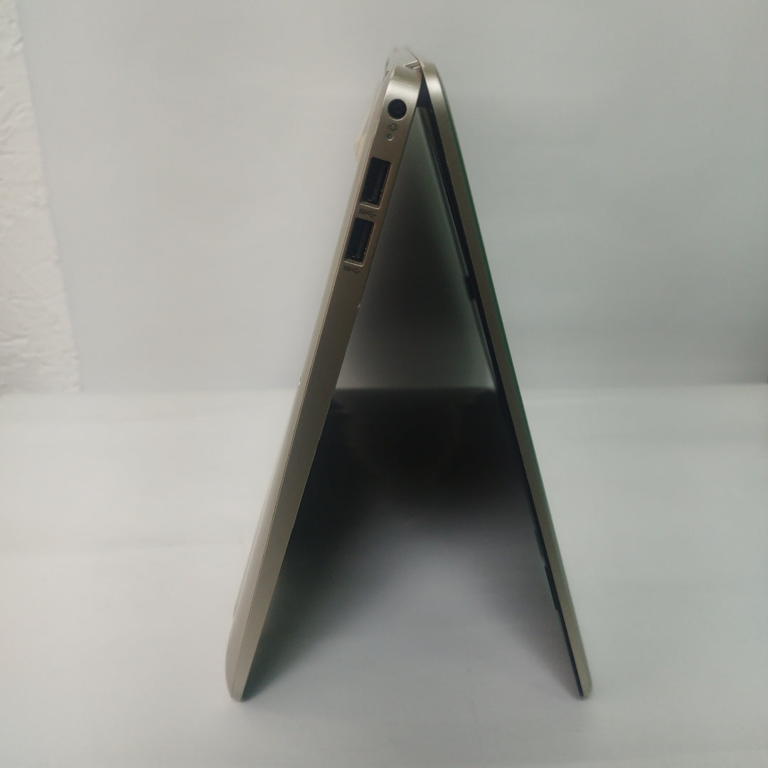 LAPTOP HP 15-EF2505LA (2023) 512 GB SSD 8 GB RAM