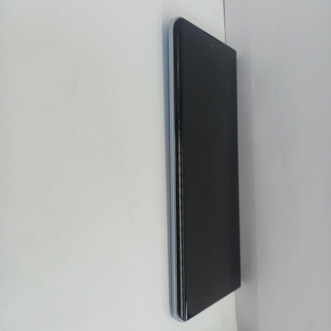 CELULAR HONOR MAGIC 5 LITE RMO-NX3 256 GB 8 GB RAM (SEMINUEVO)