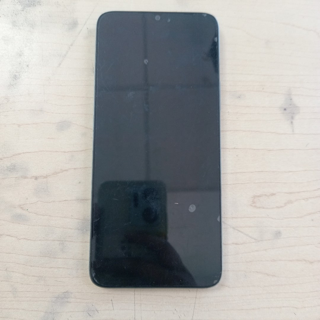 CELULAR HONOR X5 PLUS WOD-LX3 (2023) 128 GB 4 GB RAM (SEMINUEVO)