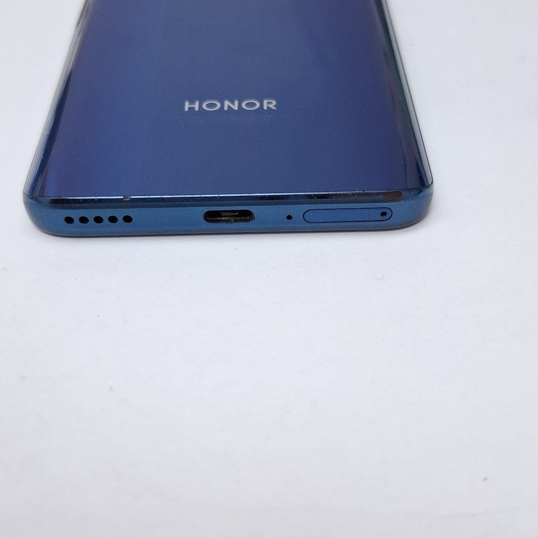 CELULAR HONOR 50 LITE NTN-LX3 128 GB 6 GB RAM (SEMINUEVO)