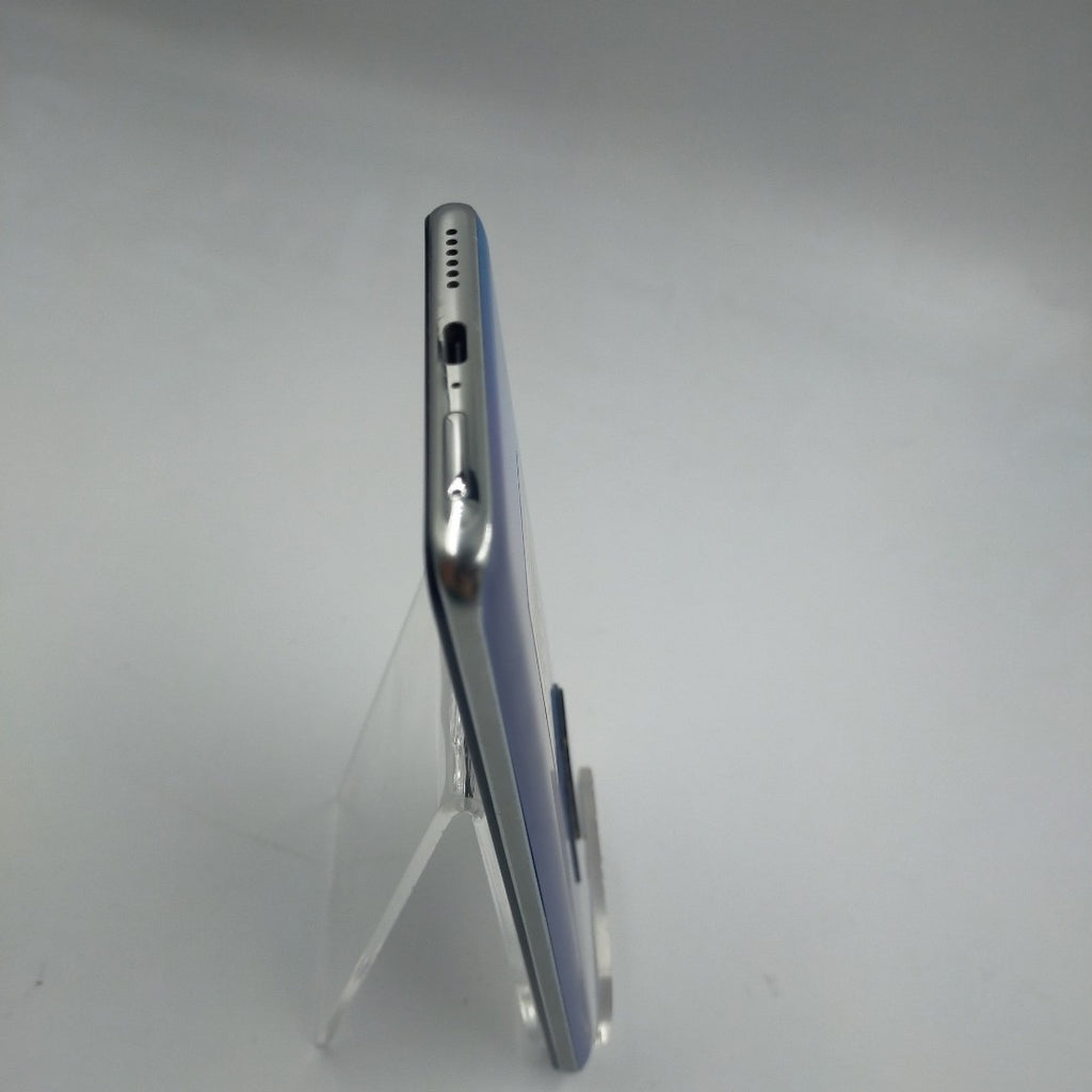 CELULAR XIAOMI 11T PRO 2107113SG 256 GB 8 GB RAM (SEMINUEVO)