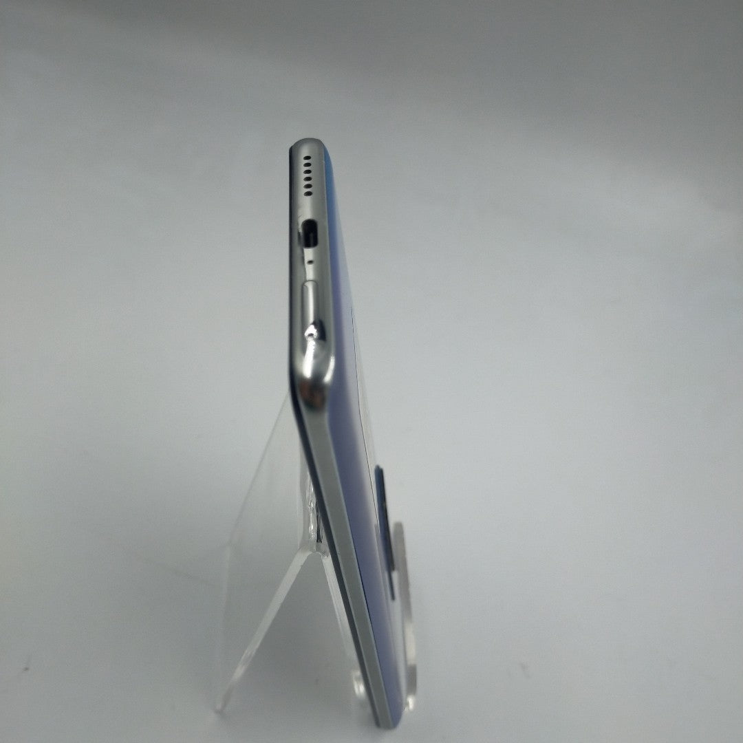 CELULAR XIAOMI 11T PRO 2107113SG 256 GB 8 GB RAM (SEMINUEVO)