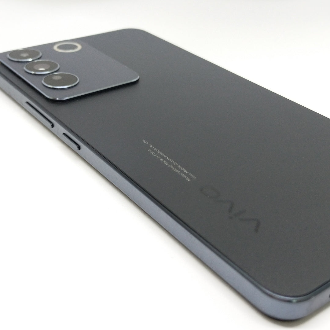 CELULAR VIVO V25E V2242 (2022) 256 GB 8 GB RAM (SEMINUEVO)