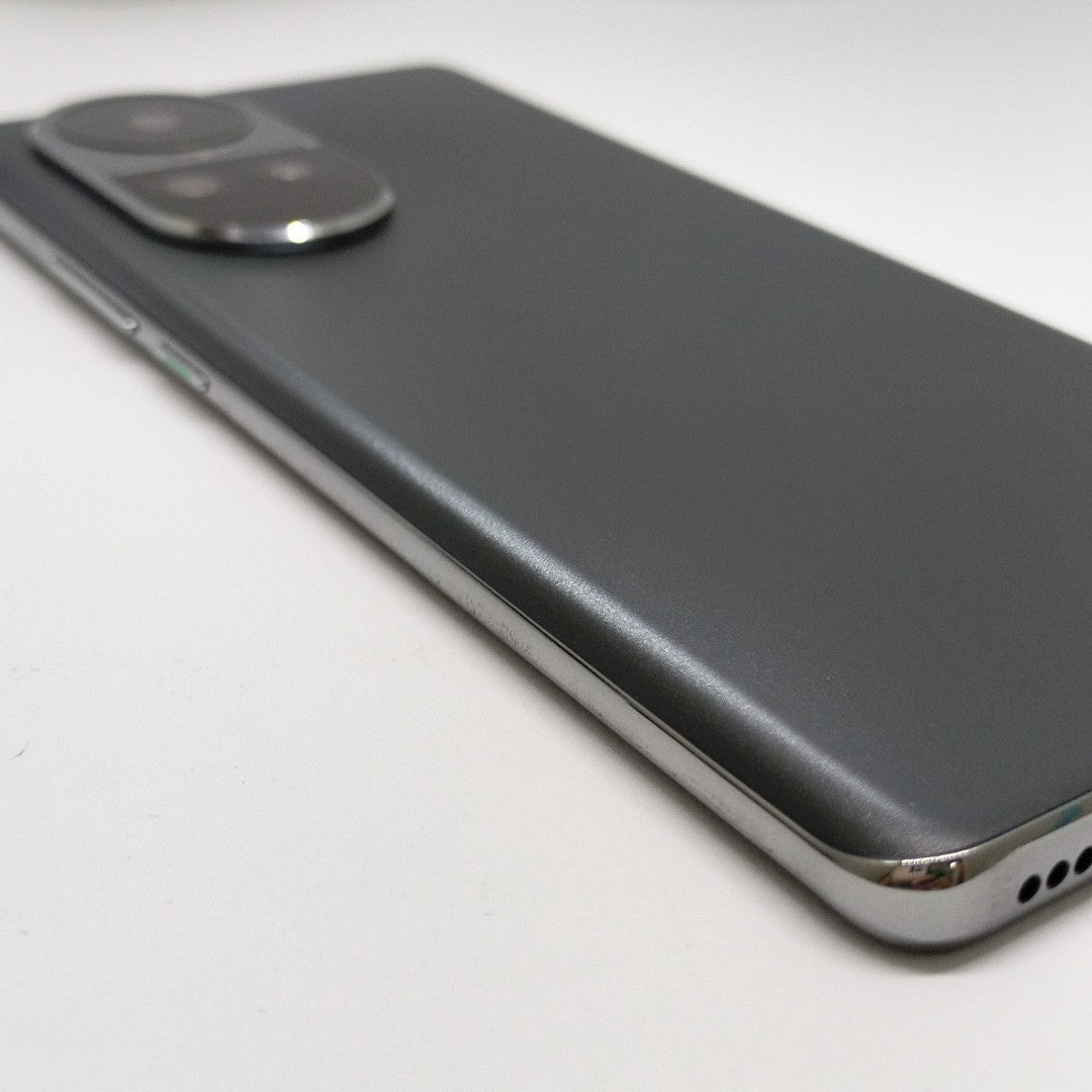 CELULAR OPPO  RENO10 5G CPH2531 (2023) 256 GB 8 GB RAM (SEMINUEVO)