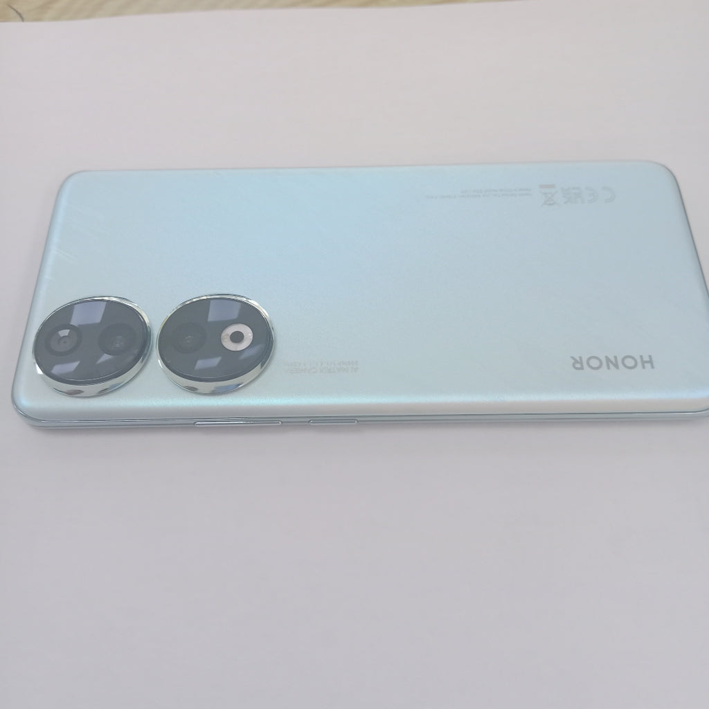 CELULAR HONOR 90 REA-NX9 (2023) 256 GB 8 GB RAM (SEMINUEVO)