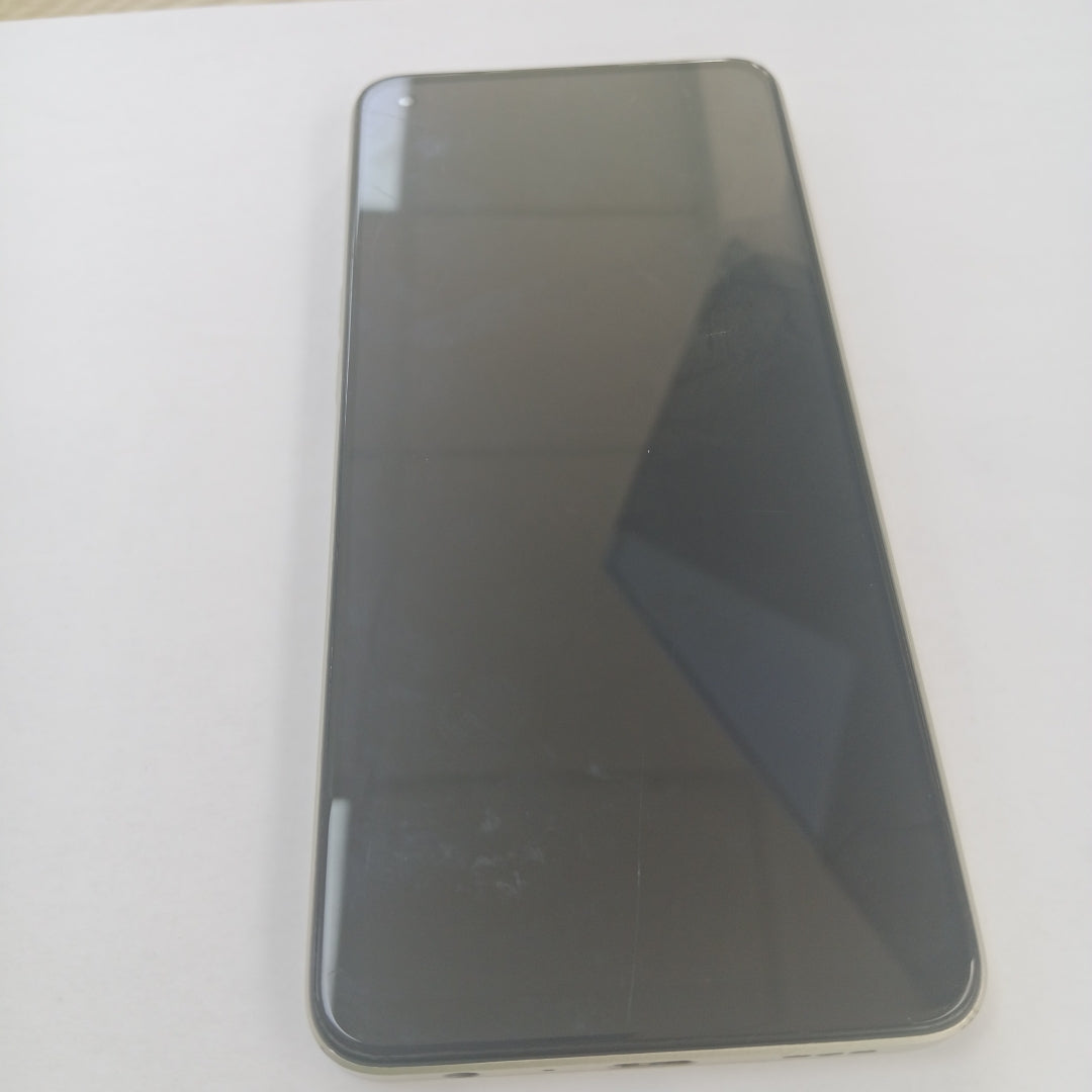 CELULAR OPPO  RENO7 CPH2363 (2022) 256 GB 8 GB RAM (SEMINUEVO)