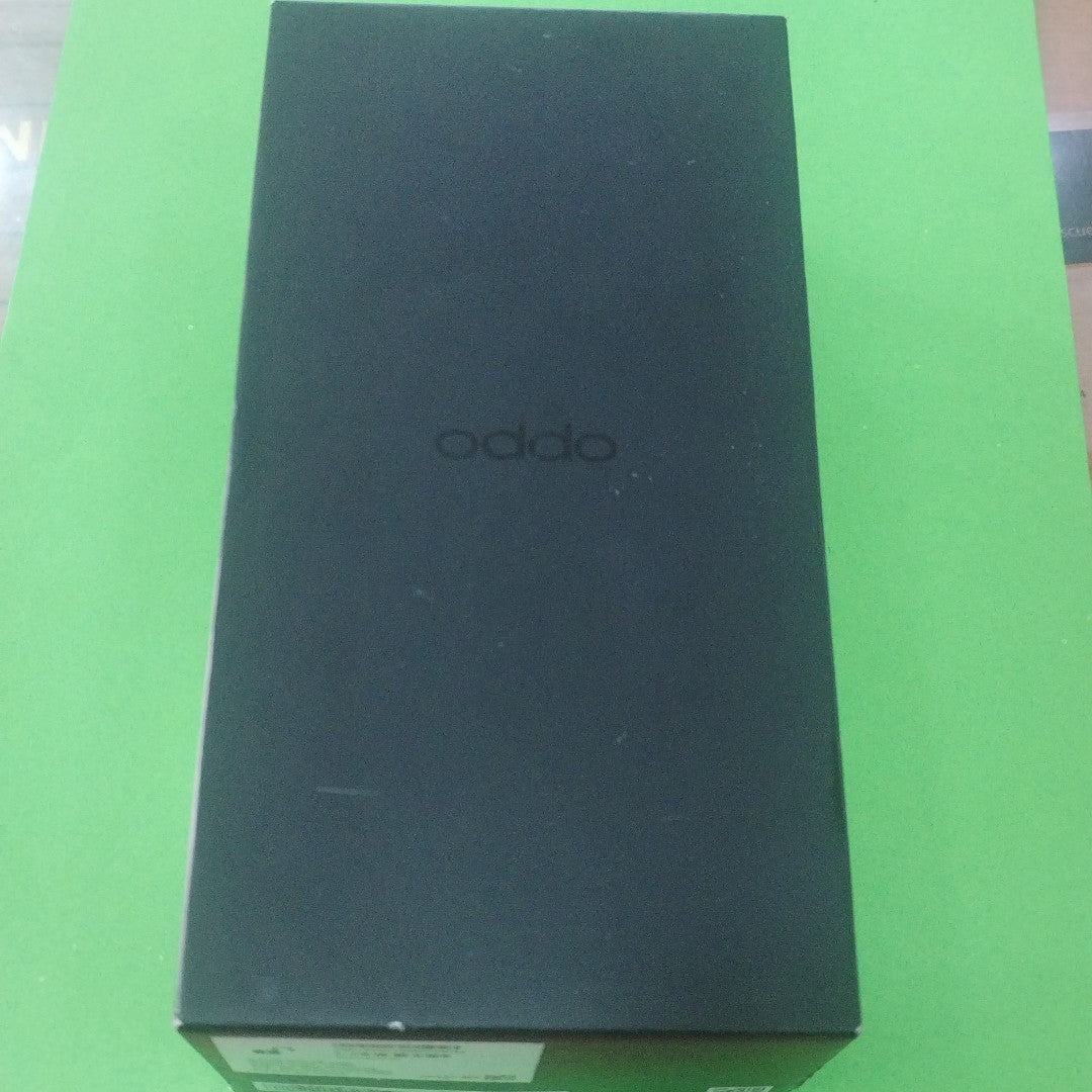 CELULAR OPPO  RENO6 LITE CPH2365 128 GB 6 GB RAM (SEMINUEVO)