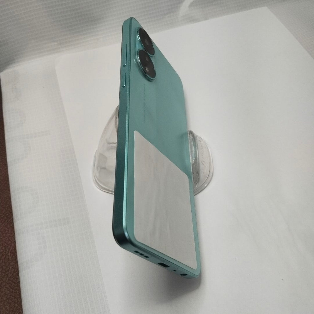 CELULAR OPPO  A78 CPH2565 (2023) 256 GB 8 GB RAM