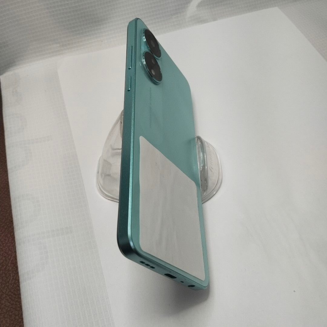 CELULAR OPPO  A78 CPH2565 (2023) 256 GB 8 GB RAM