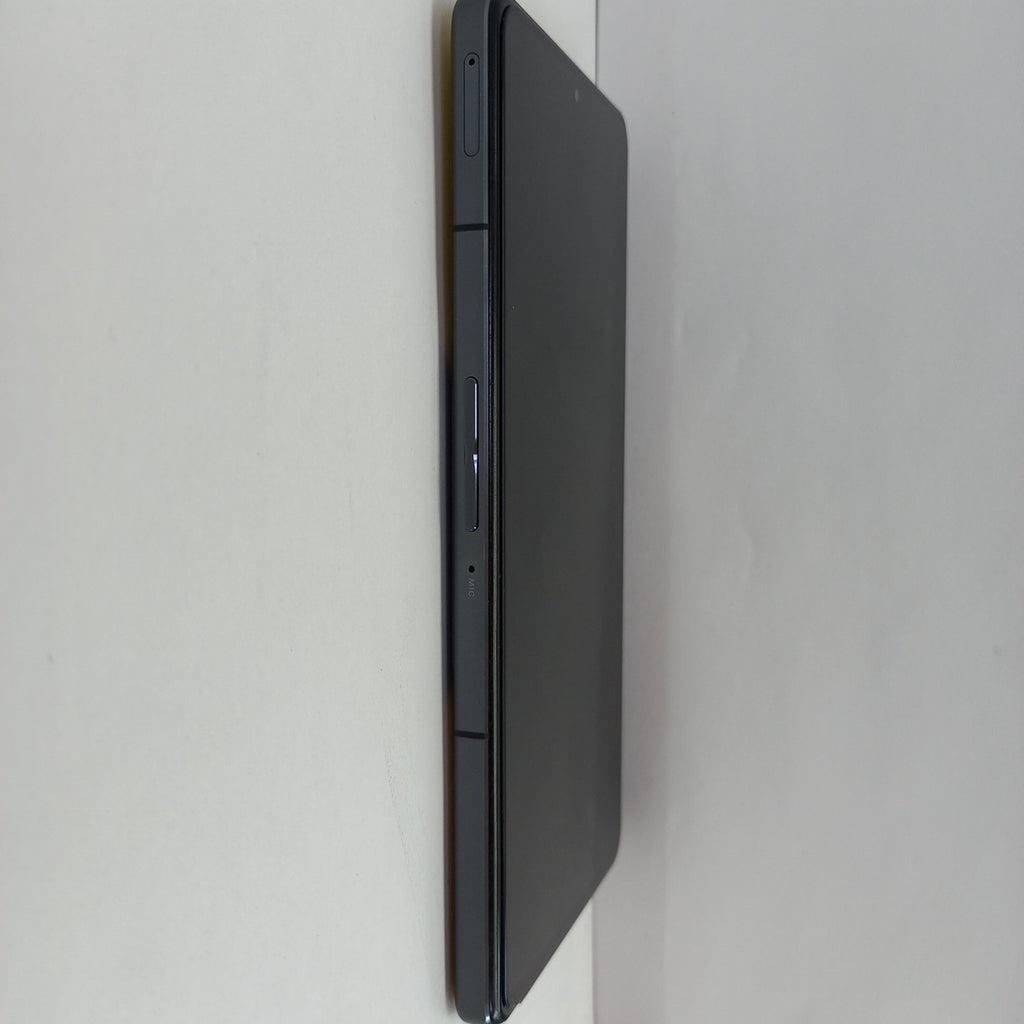 CELULAR XIAOMI POCO F4 GT 21121210G 256 GB 12 GB RAM (SEMINUEVO)