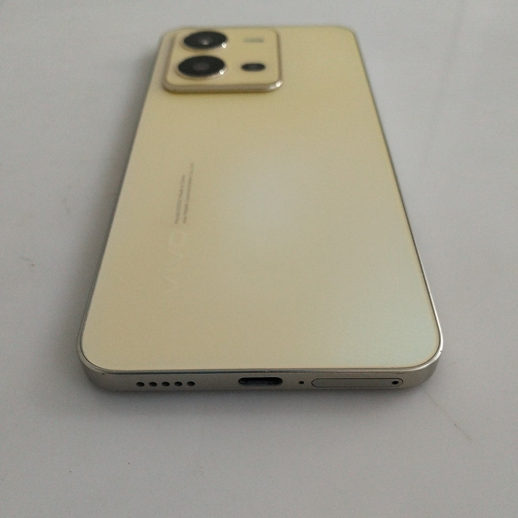 CELULAR VIVO V25 V2202 128 GB 8 GB RAM (SEMINUEVO)