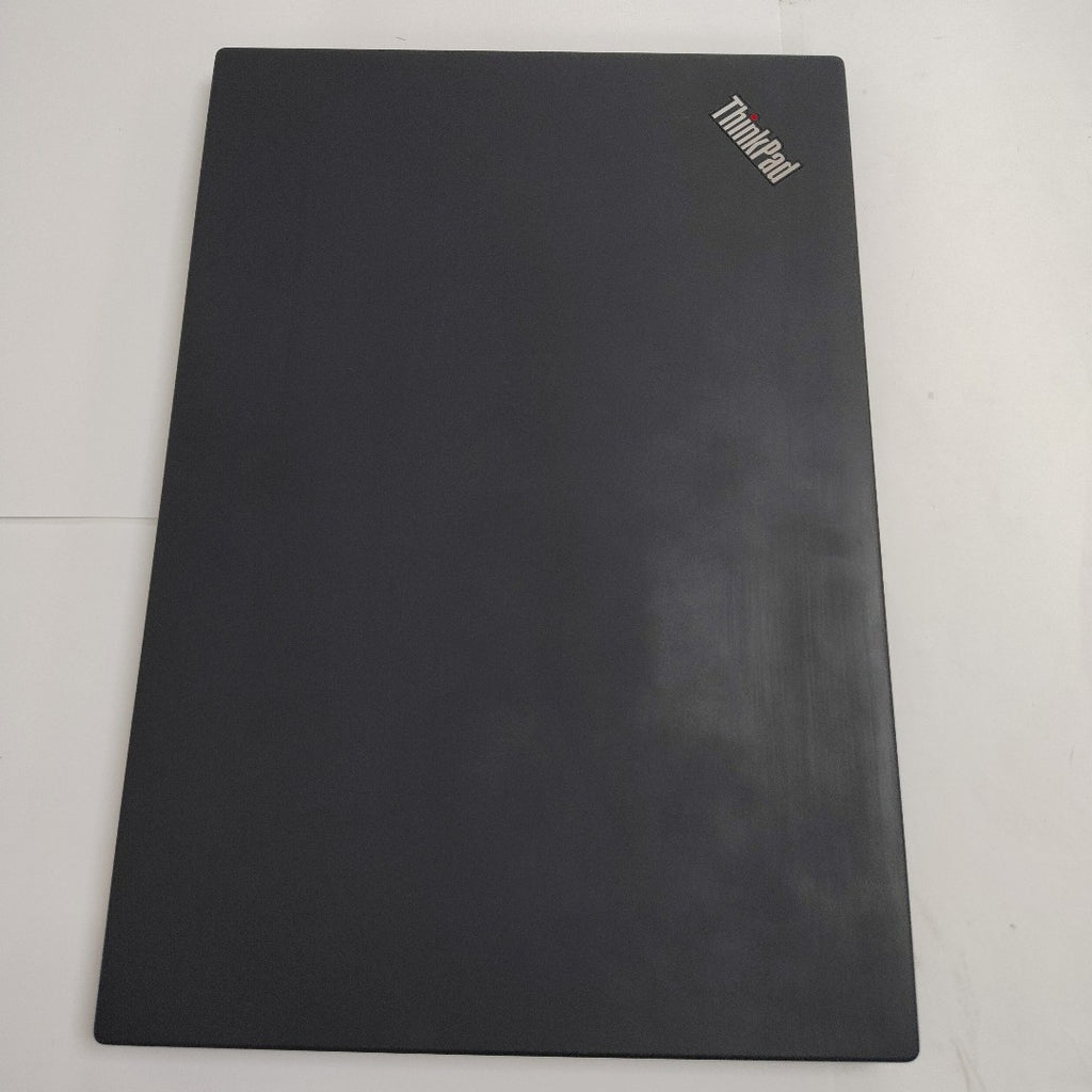 LAPTOP LENOVO THINKPAD T14 GEN 2 (2022) 512 GB SSD 16 GB RAM (SEMINUEVO)
