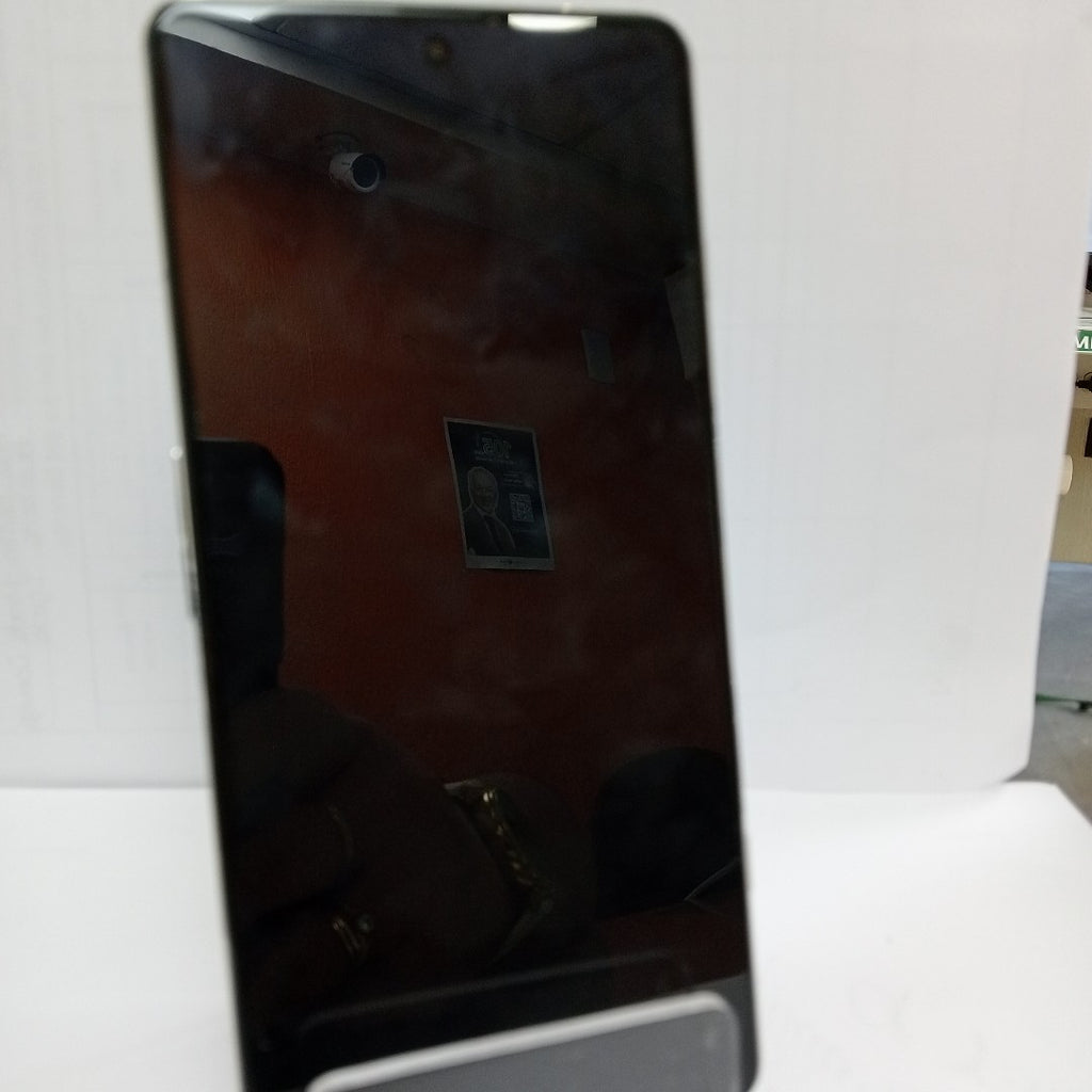 CELULAR XIAOMI POCO F4 GT 21121210G 256 GB 12 GB RAM (SEMINUEVO)