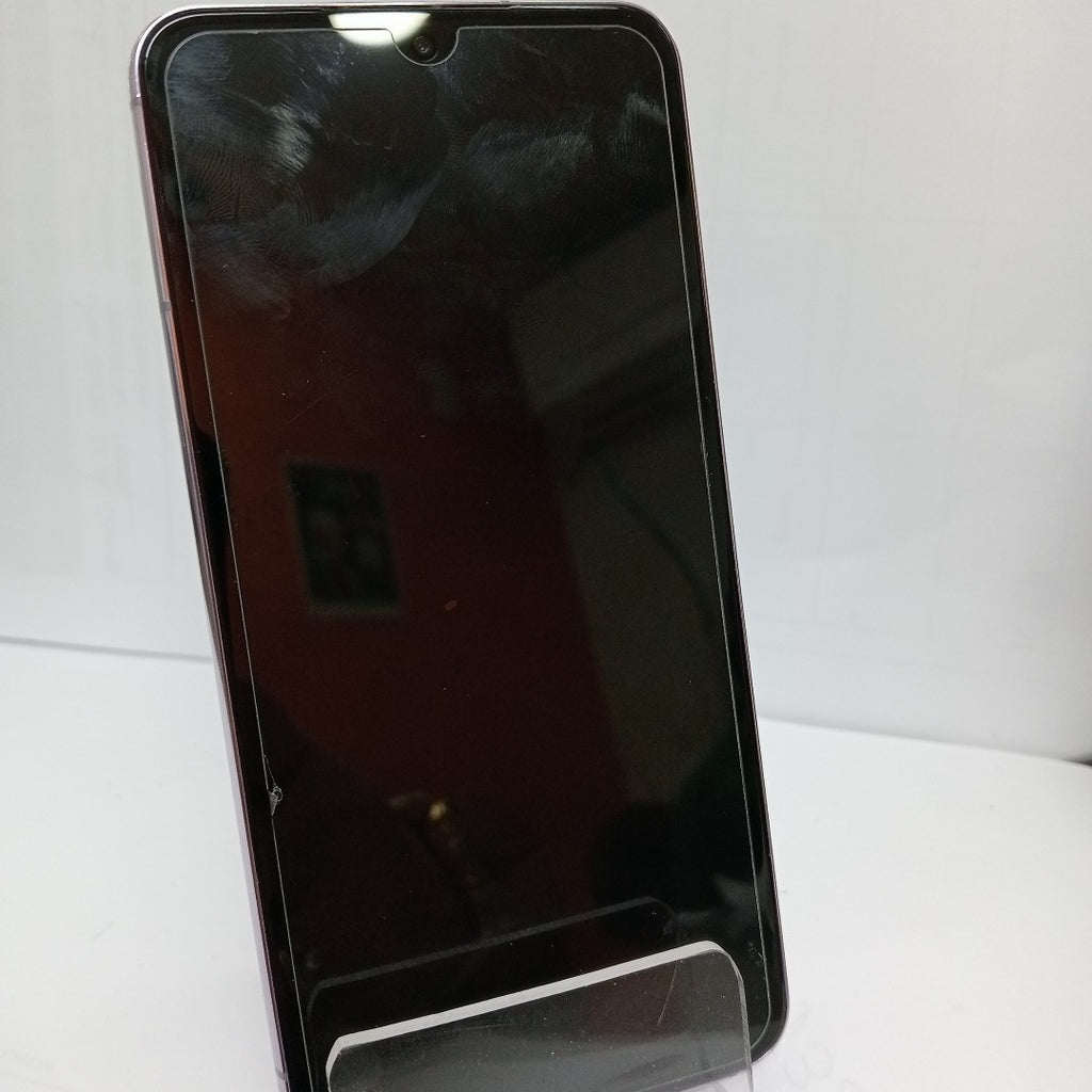 CELULAR SAMSUNG GALAXY S22 SM-S901E 128 GB 8 GB RAM