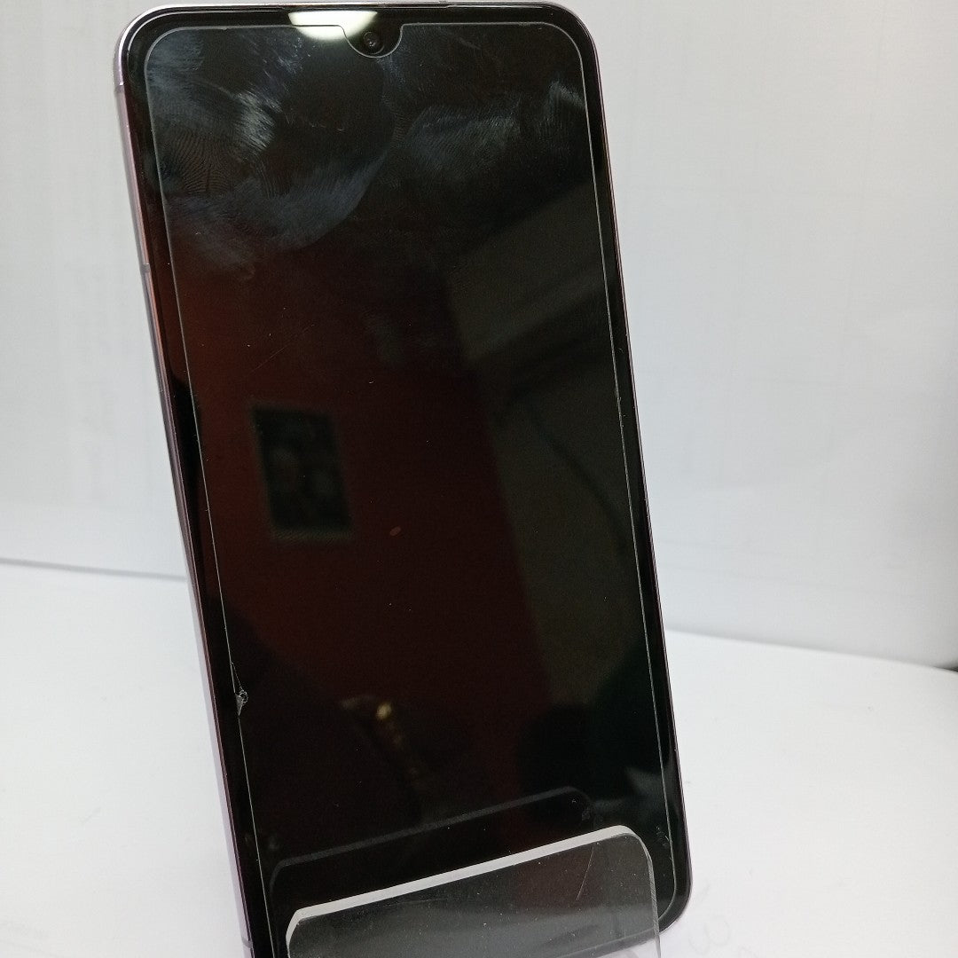 CELULAR SAMSUNG GALAXY S22 SM-S901E 128 GB 8 GB RAM