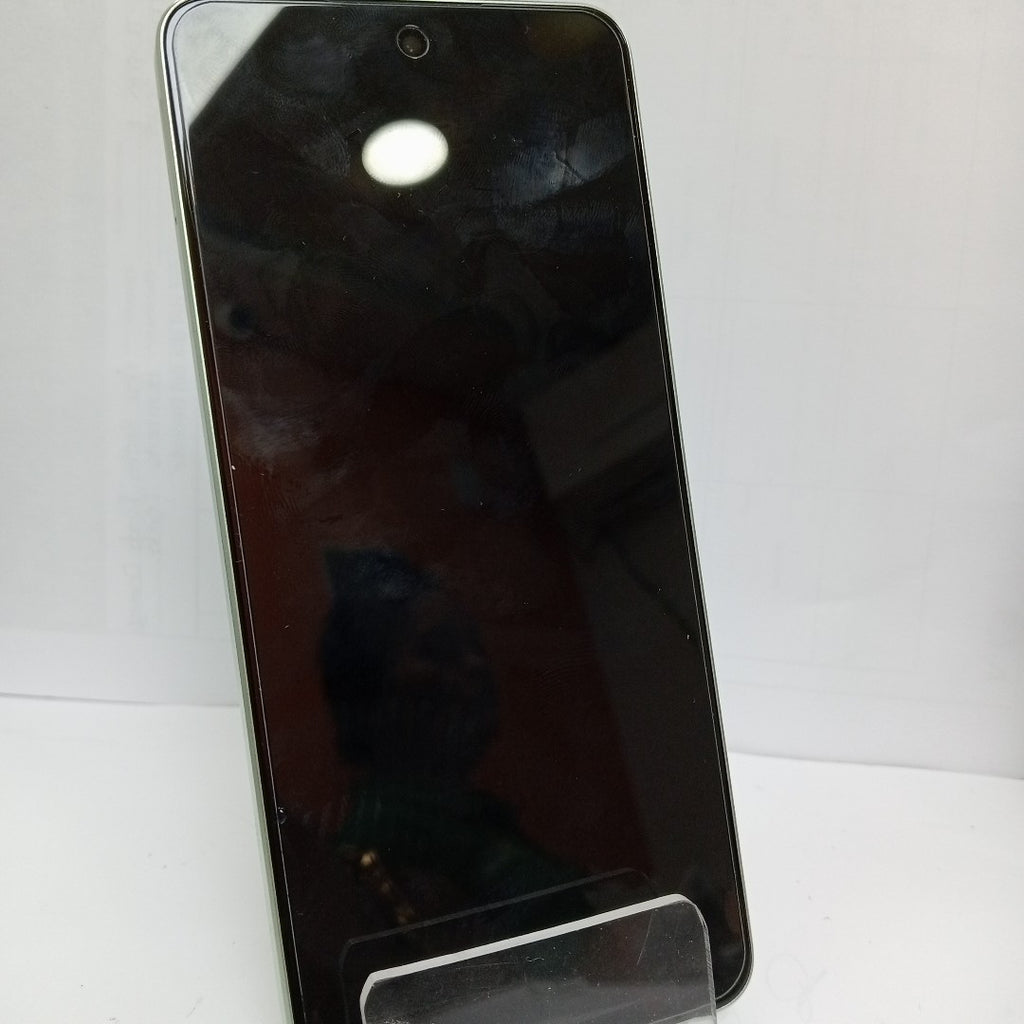 CELULAR REALME C67 RMX3890 (2023) 256 GB 8 GB RAM (SEMINUEVO)