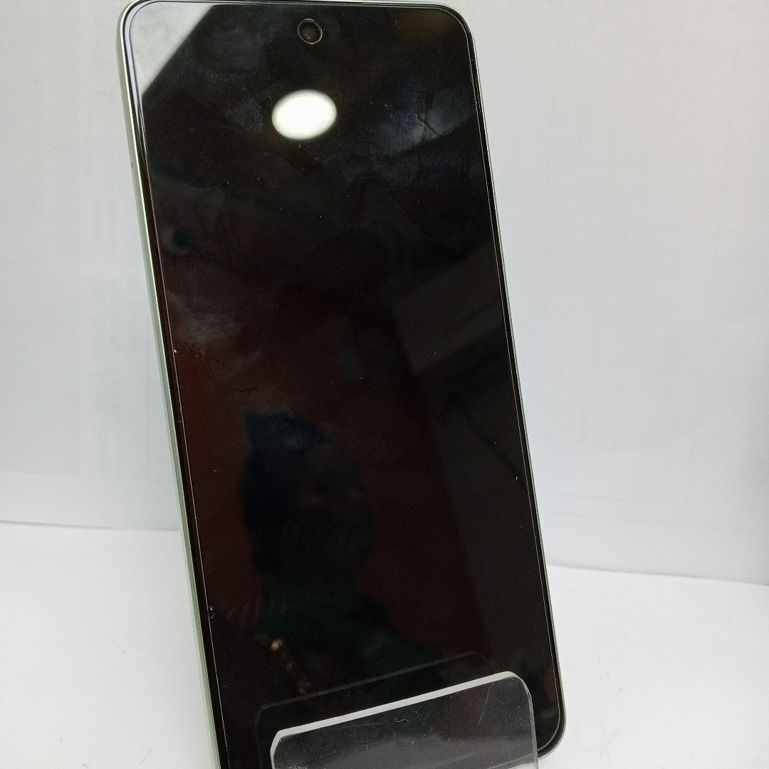 CELULAR REALME C67 RMX3890 (2023) 256 GB 8 GB RAM (SEMINUEVO)