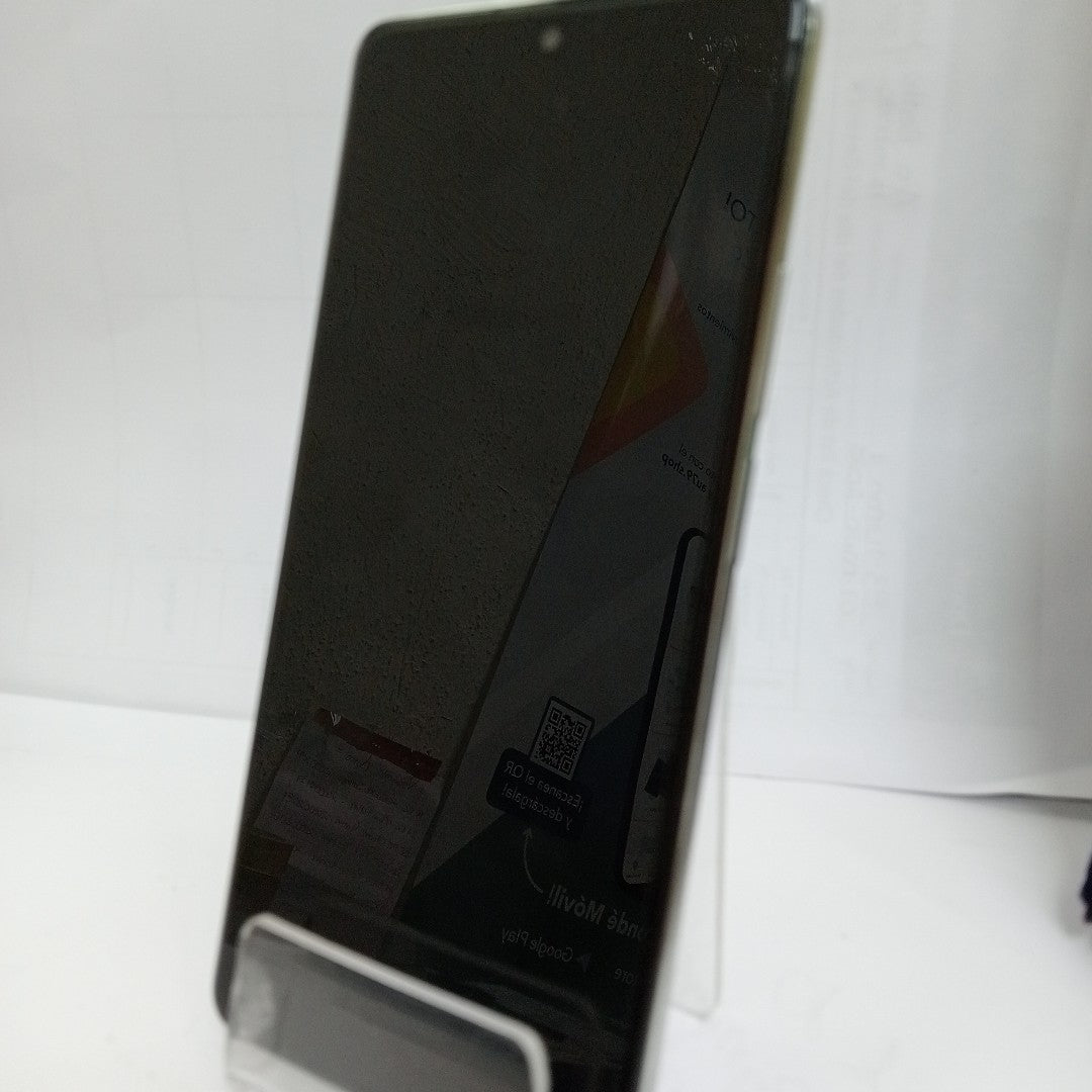 CELULAR XIAOMI 11T 21081111RG 256 GB 8 GB RAM (SEMINUEVO)