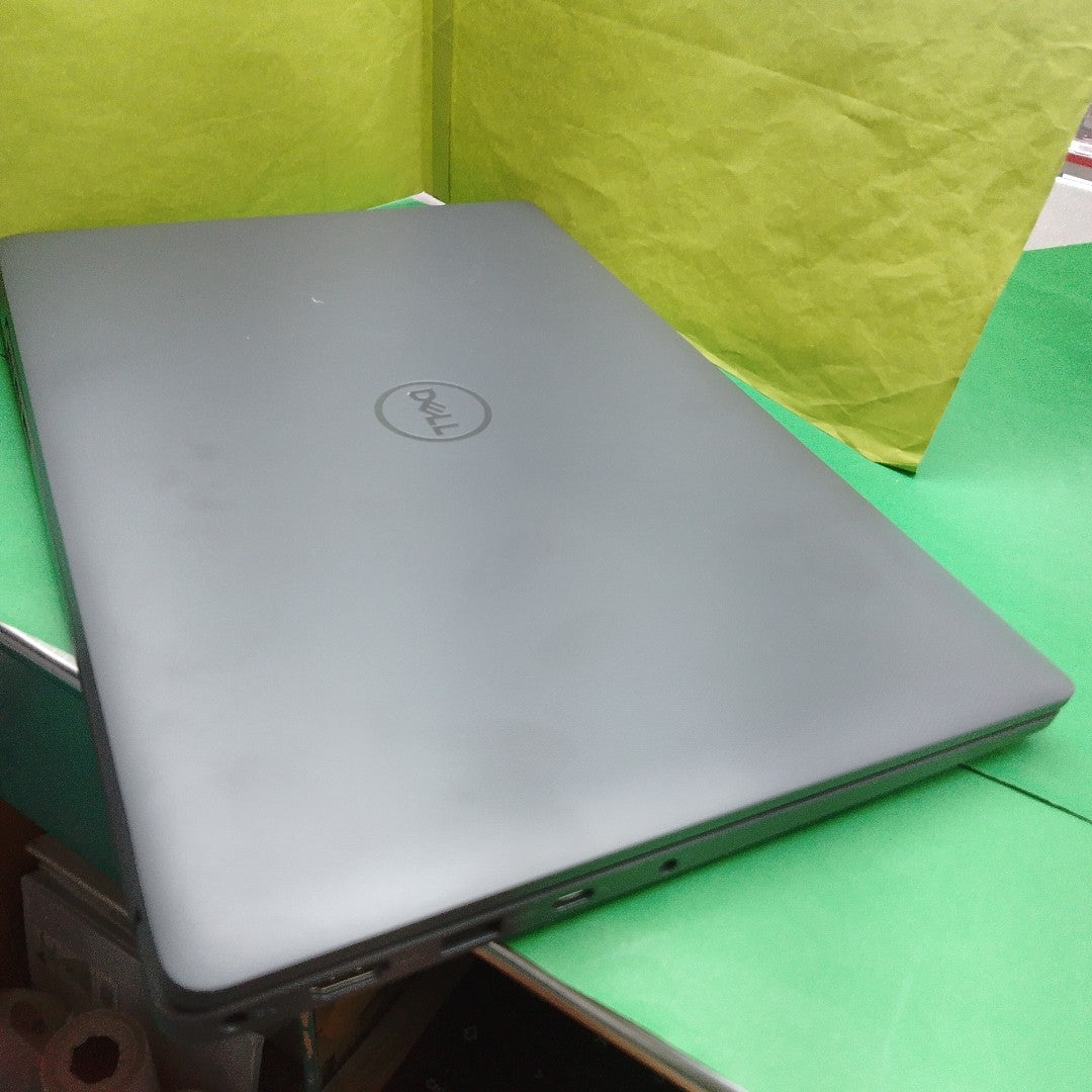LAPTOP DELL LATITUDE 3450 (2024) 512 GB SSD 16 GB RAM (SEMINUEVO)