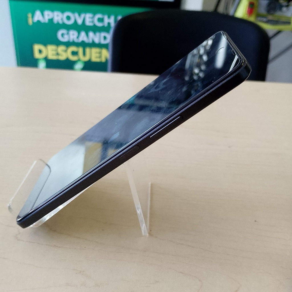 CELULAR OPPO  A58 CPH2577 (2023) 128 GB 6 GB RAM