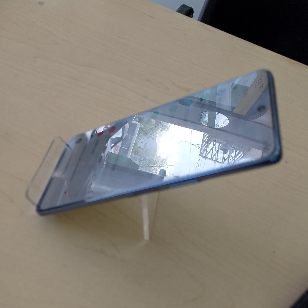 CELULAR HUAWEI NOVA 9 SE JLN-LX3 128 GB 6 GB RAM