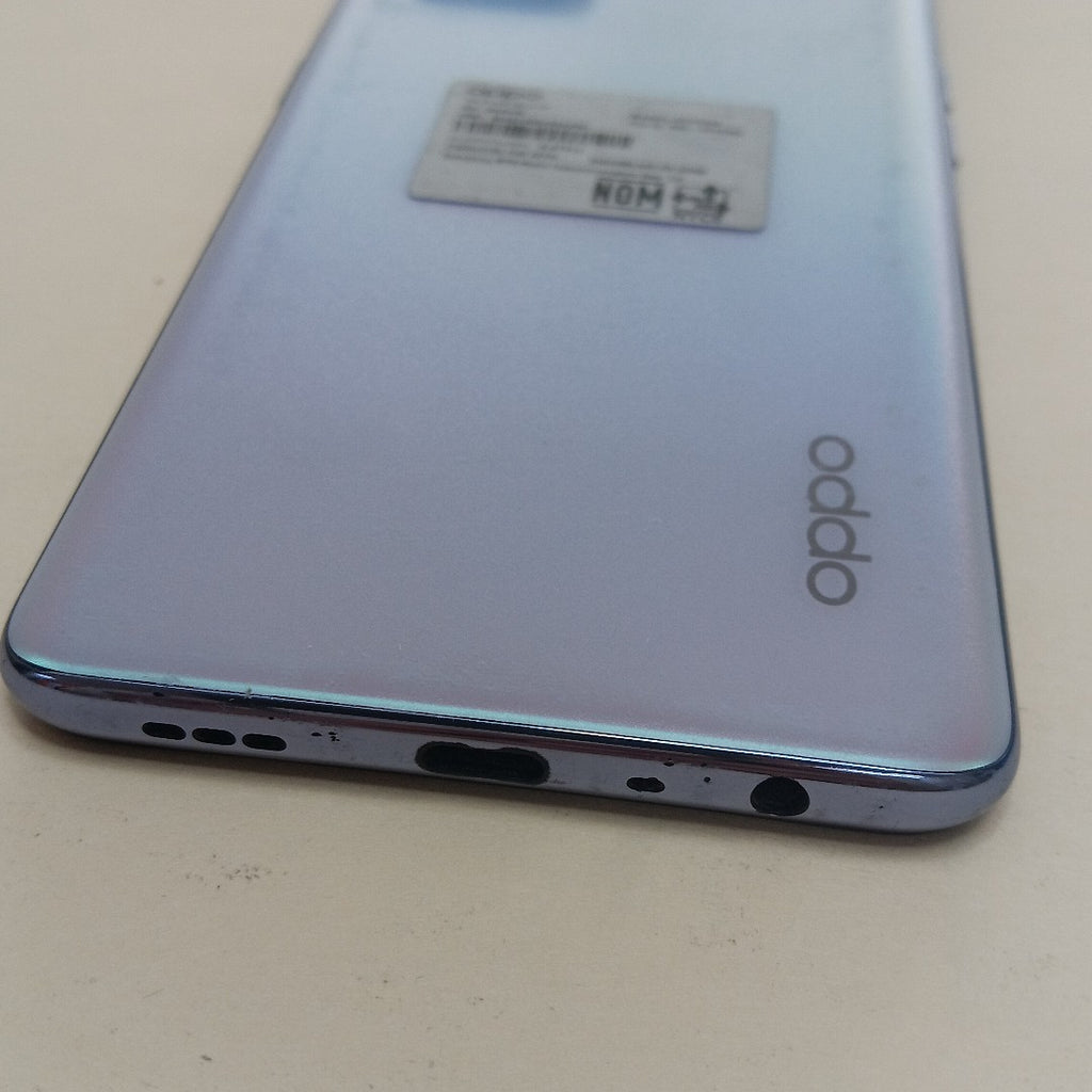 CELULAR OPPO  RENO6 LITE CPH2365 128 GB 6 GB RAM (SEMINUEVO)