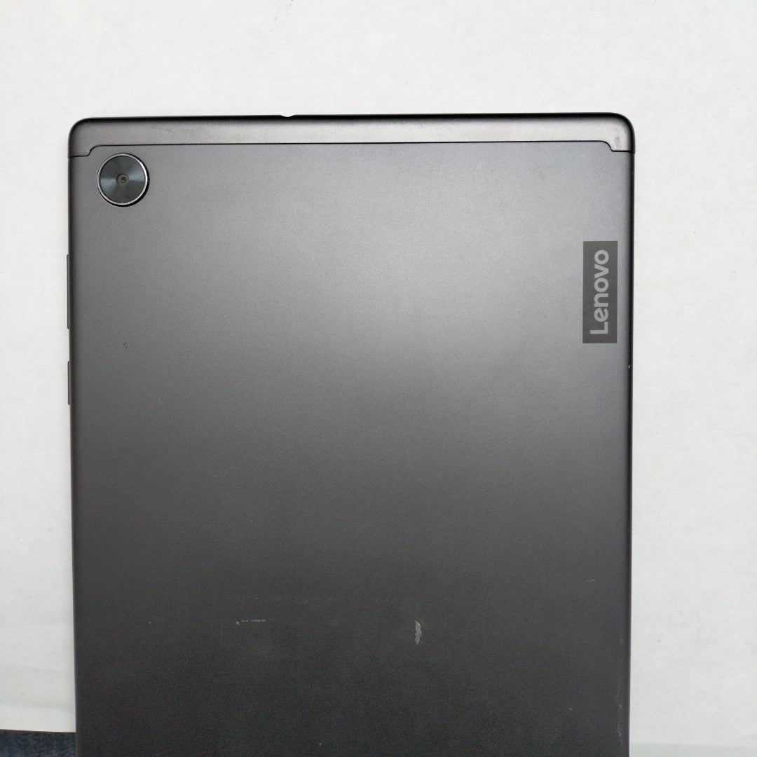 TABLETA LENOVO TAB M10 HD 2 TB-X306X 64 GB 4 GB RAM (SEMINUEVO)