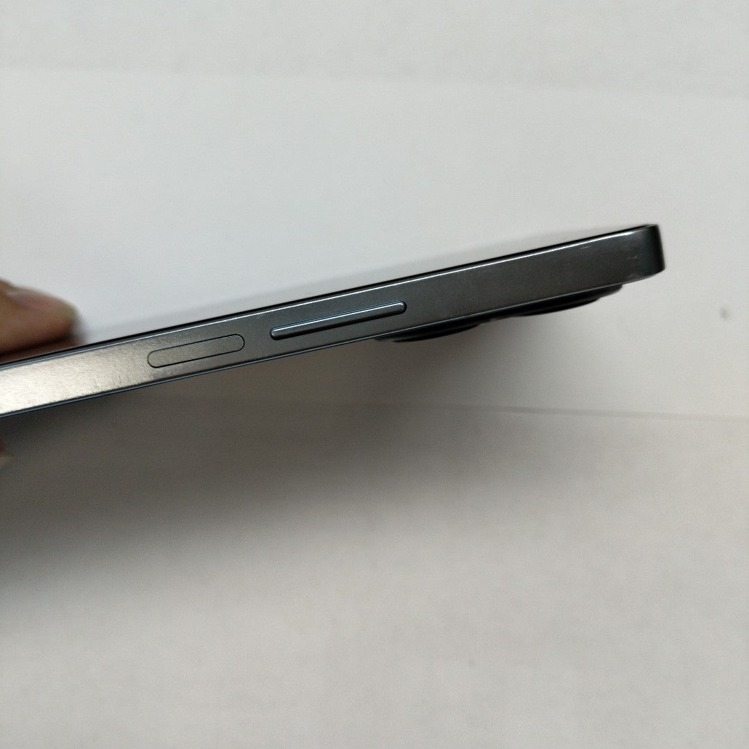 CELULAR HONOR X8A CRT-LX3 (2023) 128 GB 8 GB RAM (SEMINUEVO)