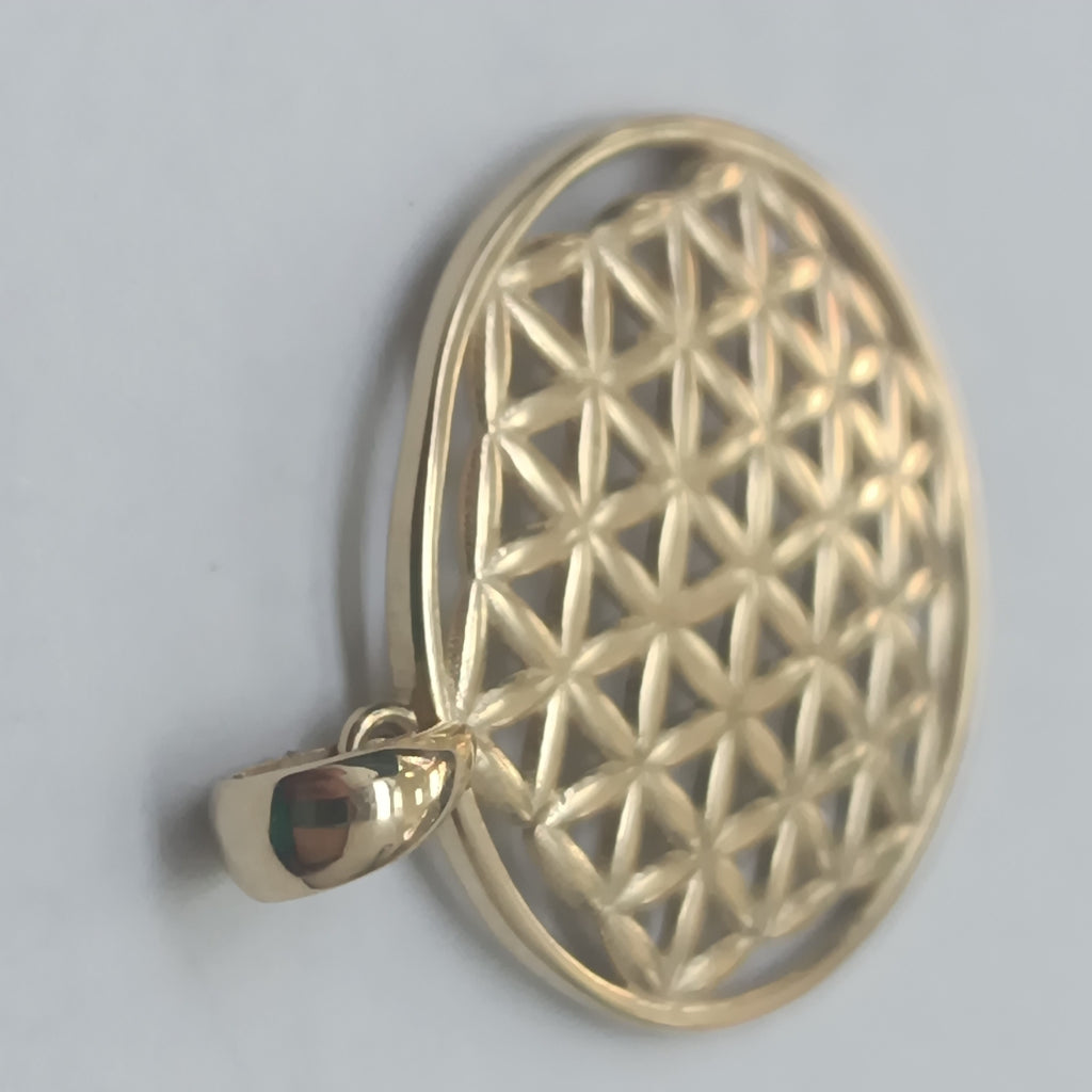 DIJES ORO 14K 1.6 (NUEVO)