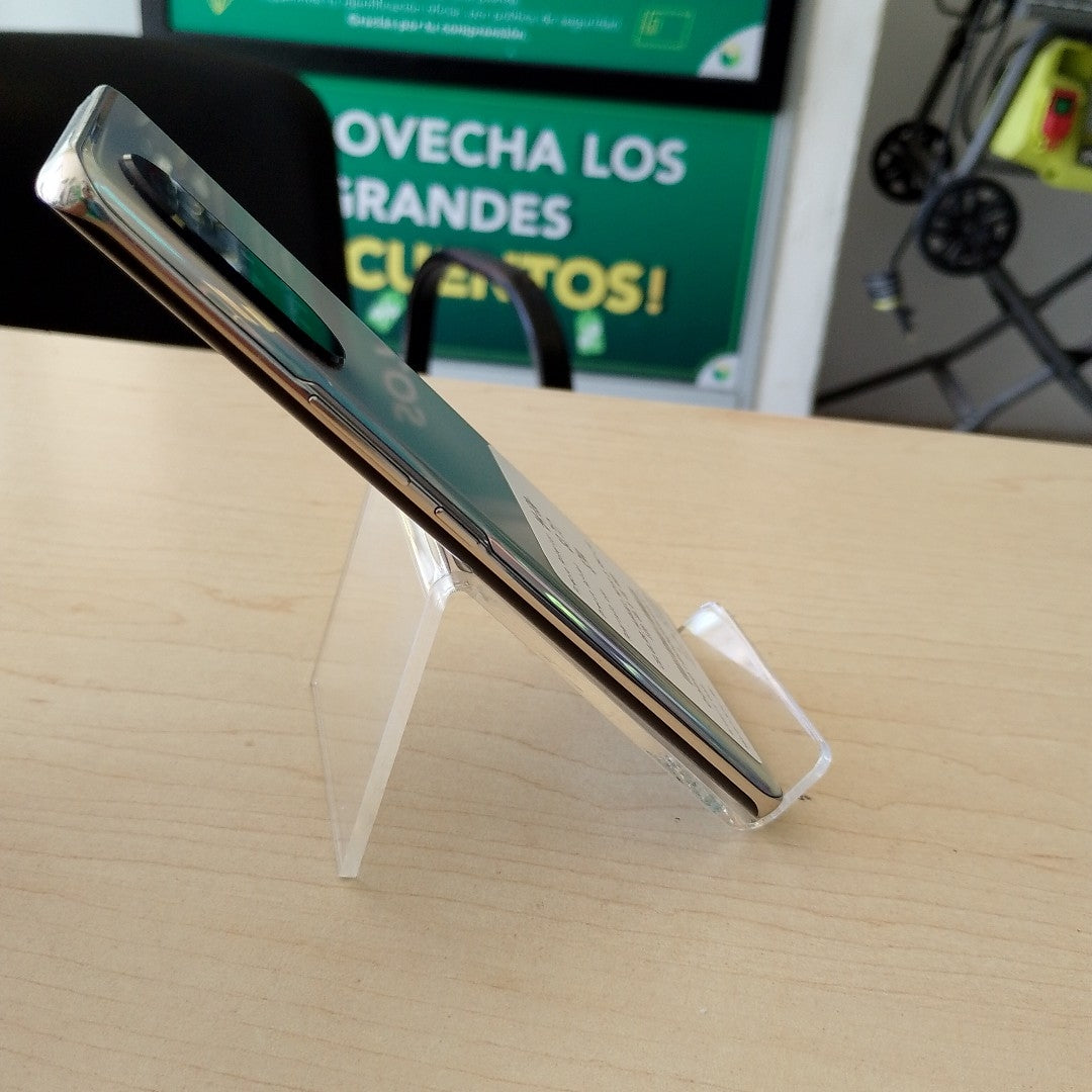 CELULAR HUAWEI NOVA 8 ANG-LX2 128 GB 8 GB RAM