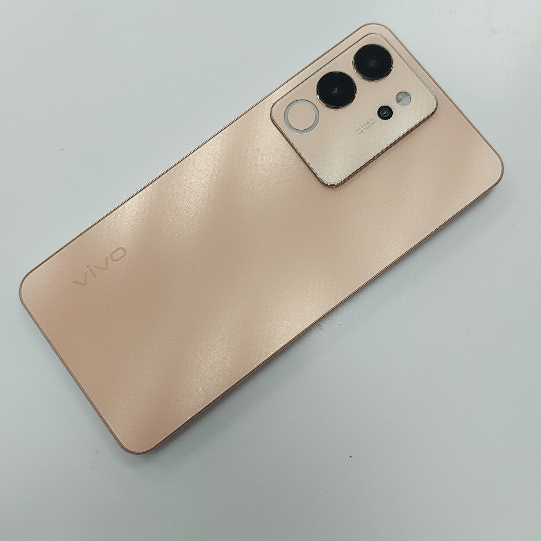 CELULAR VIVO V30 LITE V2314 (2023) 256 GB 12 GB RAM (SEMINUEVO)