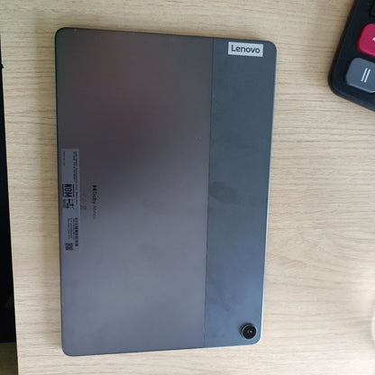 TABLETA LENOVO TAB M10 3 TB328FU 64 GB 4 GB RAM (SEMINUEVO)