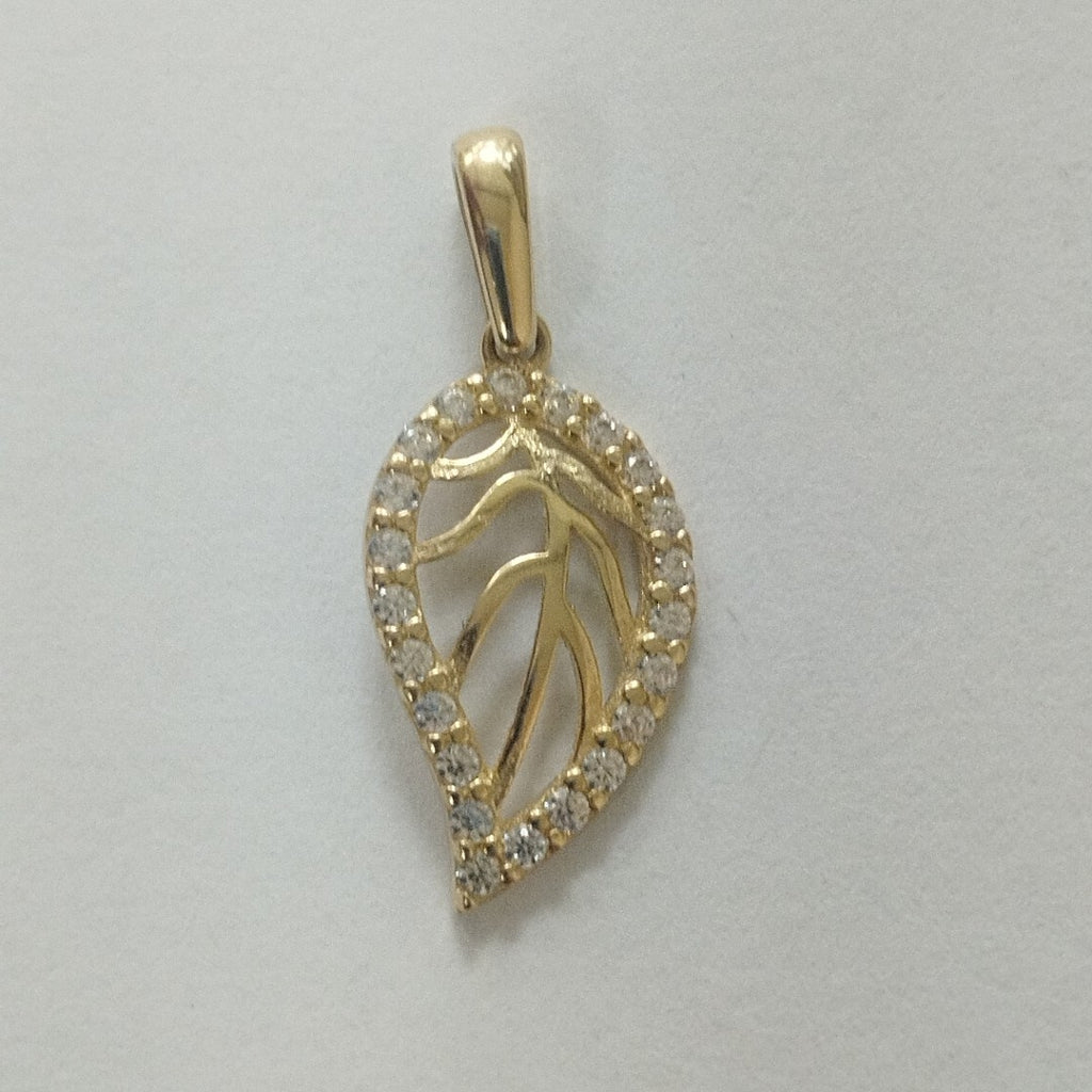 DIJES ORO 14K 0.8 (NUEVO)