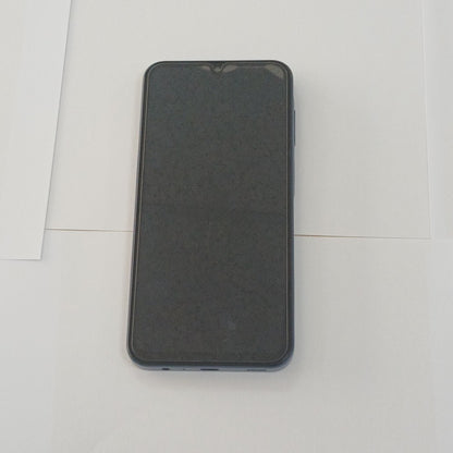 CELULAR SAMSUNG GALAXY A15 5G SM-A156M (2023) 128 GB 4 GB RAM (SEMINUEVO)
