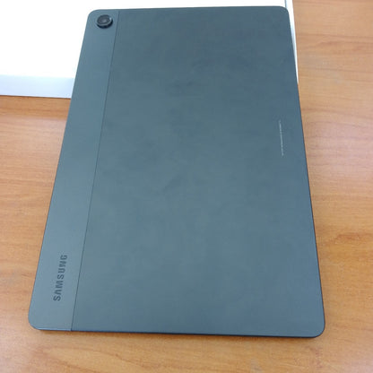 TABLETA SAMSUNG GALAXY TAB A9+ SM-X210 (2023) 128 GB 8 GB RAM (SEMINUEVO)