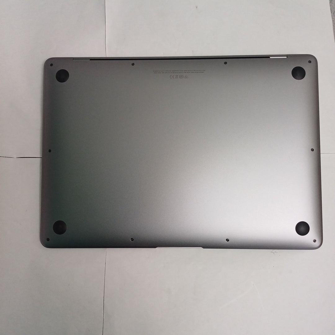 LAPTOP APPLE MACBOOK AIR 13&quot; 2020 3.2 A2337 256 GB SSD 8 GB RAM (SEMINUEVO)