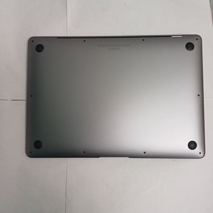 LAPTOP APPLE MACBOOK AIR 13&quot; 2020 3.2 A2337 256 GB SSD 8 GB RAM (SEMINUEVO)
