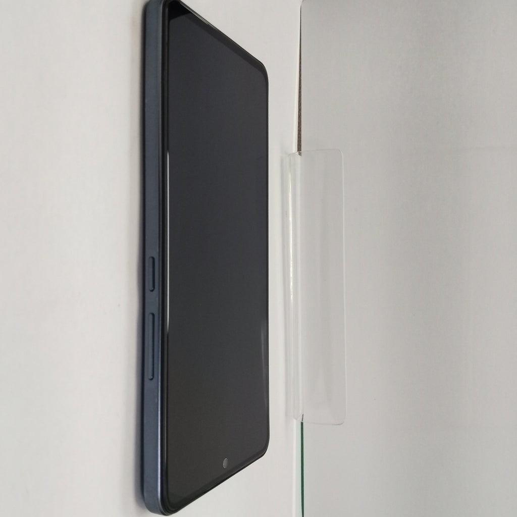 CELULAR VIVO V25E V2242 (2022) 256 GB 8 GB RAM