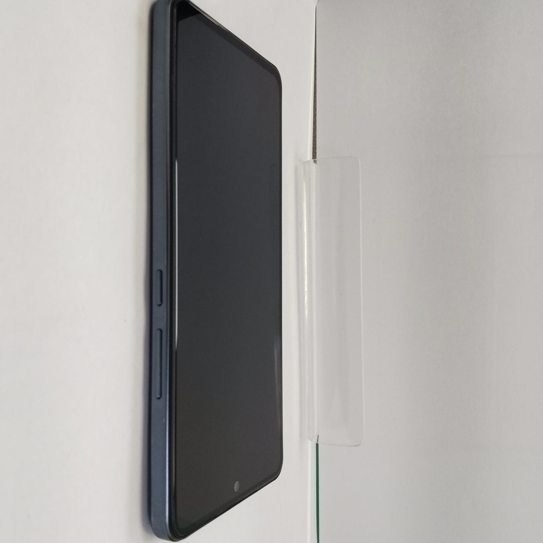 CELULAR VIVO V25E V2242 (2022) 256 GB 8 GB RAM
