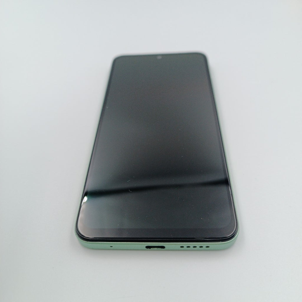 CELULAR XIAOMI REDMI NOTE 12S 2303ERA42L (2023) 256 GB 8 GB RAM (SEMINUEVO)
