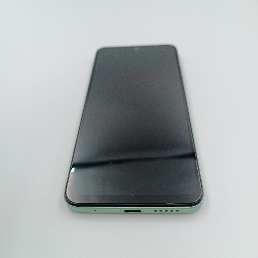 CELULAR XIAOMI REDMI NOTE 12S 2303ERA42L (2023) 256 GB 8 GB RAM (SEMINUEVO)